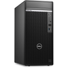 Dell OptiPlex 7000 Tower Desktop Computer Intel Core i7 12th Gen. 12-Core 32GB RAM 1TB SSD Windows 11 Professional