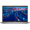 Dell Latitude 5420 14" Laptop Computer Intel Core i5 11th Gen 16GB 256GB SSD Wi-Fi Windows 11 Professional