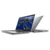 Dell Latitude 5420 14" Laptop Computer Intel Core i5 11th Gen 16GB 256GB SSD Wi-Fi Windows 11 Professional