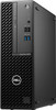 Front Side View, Dell OptiPlex 3000 Desktop Computer Intel Core i5 12th Generation 16GB RAM 500GB SSD Wi-Fi Windows 11 Professional