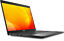 Side View, Dell Latitude 7390 13.3" Laptop Computer i7 8th Gen 16GB RAM 256GB SSD Wi-Fi Windows 11 Professional