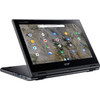 Acer Chromebook Spin 311 Touchscreen 2-in-1 Laptop 11.6" 4GB RAM 32GB SSD Chrome