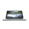 Flat View, Dell Latitude 5410 Laptop Computer 14" Intel Core i7 10th Generation 32GB RAM 1TB SSD Wi-Fi Windows 11 Professional
