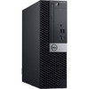 Dell OptiPlex 5060 SFF Desktop PC Core i5 8th gen 16GB RAM 256GB SSD Windows 11 Pro