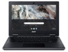 Acer Chromebook Spin 311 Touchscreen 2-in-1 Laptop 11.6" 4GB RAM 32GB SSD Chrome