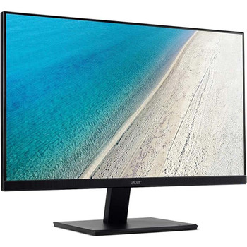 Acer V227Q 22in Full HD 1920x1080 DisplayPort HDMI VGA Desktop Computer Monitor