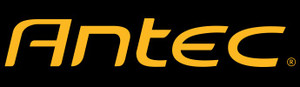 Antec