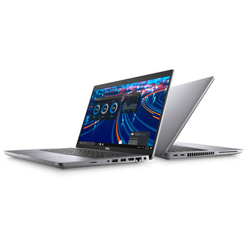 Dell Latitude 5430 Laptop 14” FHD Intel Core i5 12th Gen 10-Core 16GB RAM 1TB SSD Windows 11 Pro