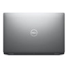 Dell Latitude 5430 Laptop 14” FHD Intel Core i5 12th Gen 10-Core 16GB RAM 1TB SSD Windows 11 Pro