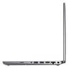 Dell Latitude 5430 Laptop 14” FHD Intel Core i5 12th Gen 10-Core 16GB RAM 1TB SSD Windows 11 Pro