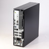 Dell OptiPlex 3060 SFF Intel Core i3 8th Gen. 16GB RAM 512GB SSD Windows 11 Professional