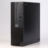 Dell OptiPlex 3060 SFF Intel Core i3 8th Gen. 16GB RAM 256GB SSD Windows 11 Professional