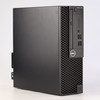 Dell OptiPlex 3060 SFF Intel Core i3 8th Gen. 16GB RAM 2TB SSD Windows 11 Professional