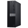 Dell OptiPlex 5060 SFF Intel i5-8500 3.00 GHz 16GB RAM 128GB SSD 20in LCD Windows 11 Pro Wi-Fi