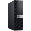 Dell OptiPlex 5070 Small Form Factor (SFF) Intel Core i5 9th Gen. 16GB RAM 128GB SSD Windows 11 Pro
