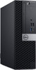 Dell OptiPlex 5070 Small Form Factor (SFF) Intel Core i5 9th Gen. 32GB RAM 1TB SSD Windows 11 Pro, Wi-Fi, DVD/RW