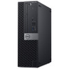Dell OptiPlex 5070 Small Form Factor (SFF) Intel Core i5 9th Gen. 16GB RAM 128GB SSD Windows 11 Pro