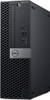 Dell OptiPlex 5070 Small Form Factor (SFF) Intel Core i5 9th Gen. 32GB RAM 1TB SSD 19in LCD Windows 11 Pro, Wi-Fi, DVD/RW