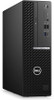 Dell OptiPlex 7090 SFF Desktop Computer Intel i7-10700 16GB RAM 480GB SSD Windows 11 Home PC