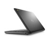 Dell Chromebook 3180 11.6" Celeron N3060 1.6 GHz HD 4GB 32GB SSD Google Chrome OS HDMI Wifi Bluetooth and Webcam and WIFI