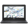 Dell Chromebook 3100 Laptop 11.6" Intel N4020 1.10 GHz 4GB RAM 16GB SSD Chrome OS
