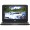 Dell Chromebook 3100 Laptop 11.6" Intel N4020 1.10 GHz 4GB RAM 16GB SSD Chrome OS