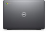 Dell Chromebook 3100 11.6in Intel N4020 1.10 GHz 4GB RAM 16GB SSD ChromeOS | AC Adapter | Grade B