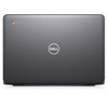 Dell Chromebook 3100 Laptop 11.6" Intel N4020 1.10 GHz 4GB RAM 16GB SSD Chrome OS