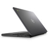 Dell Chromebook 3100 Laptop 11.6" Intel N4020 1.10 GHz 4GB RAM 16GB SSD Chrome OS