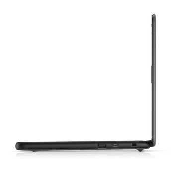 Dell Chromebook 3100 11.6in Intel N4020 1.10 GHz 4GB RAM 16GB SSD ChromeOS | AC Adapter | Grade B