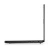 Dell Chromebook 3100 Laptop 11.6" Intel N4020 1.10 GHz 4GB RAM 16GB SSD Chrome OS