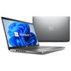 Dell Latitude 5430 Laptop 14” FHD Intel Core i7 12th Gen 10-Core 32GB RAM 1TB SSD Windows 11 Pro