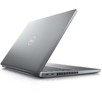 Dell Latitude 5430 Laptop 14” FHD Intel Core i7 12th Gen 10-Core 16GB RAM 256GB SSD Windows 11 Pro