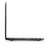 Dell Chromebook 3180 11.6" Celeron N3060 1.6 GHz HD 4GB 32GB SSD Google Chrome OS HDMI Wifi Bluetooth and Webcam and WIFI