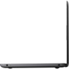 Dell Chromebook 3180 11.6" Celeron N3060 1.6 GHz HD 4GB 32GB SSD Google Chrome OS HDMI Wifi Bluetooth and Webcam and WIFI