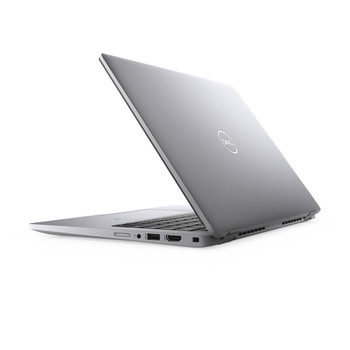 Dell Latitude 5320 13.3” Laptop 2-in-1 Touchscreen Intel Core i5 11th Gen. 8GB RAM 256GB SSD Windows 11