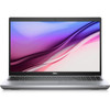 Dell Latitude 5520 15.6" Laptop Computer Intel Core i5 11th Gen 16GB Ram 256GB SSD Wi-Fi Windows 11