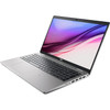 Dell Latitude 5520 15.6" Laptop Computer Intel Core i5 11th Gen 16GB Ram 512GB SSD Wi-Fi Windows 11 Professional