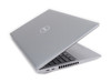 Dell Latitude 5520 15.6" Laptop Computer Intel Core i5 11th Gen 16GB Ram 512GB SSD Wi-Fi Windows 11 Professional
