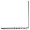 Dell Latitude 5520 15.6" Laptop Computer Intel Core i7 11th Gen 16GB RAM 1TB SSD Wi-Fi Windows 11 Professional