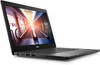 Overhead View Dell Latitude 7290 12.5" Intel Core i7 8th Gen Quad-Core 8GB 256GB NVMe SSD Windows 10 Professional w/ HDMI USB-C/DisplayPort and Backlit Keyboard
