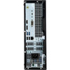 Dell OptiPlex 3070 SFF Desktop Computer Intel i5 8th Gen 16GB RAM 256GB SSD, Windows 11 Home, Wi-Fi