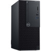 Dell OptiPlex 3070 Tower Desktop Computer Intel i5 9th Gen 16GB RAM 256GB SSD, Windows 11 Home, Wi-Fi