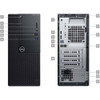 Dell OptiPlex 3070 Tower Desktop Computer Intel i5 9th Gen 16GB RAM 256GB SSD, Windows 11 Home, Wi-Fi