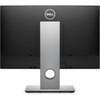 Dell OptiPlex 5490 24in All In One Desktop Computer Intel i5 10th Gen 16GB RAM 256GB SSD Windows 11 Pro, Wi-Fi, Webcam, Speakers