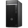 Dell OptiPlex 7000 Tower Desktop Computer Intel i5 12th Gen 16GB RAM 256GB SSD Windows 11 Pro, Wi-Fi, Webcam, Speakers