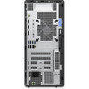 Dell OptiPlex 7000 Tower Desktop Computer Intel i5 12th Gen 16GB RAM 256GB SSD Windows 11 Pro, Wi-Fi, Webcam, Speakers