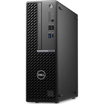 Dell OptiPlex 7010 SFF Intel i7-13700 32GB RAM 1TB SSD Windows 11 Pro