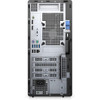 Dell OptiPlex 7090 Tower Desktop Computer Intel i5 10th Gen 16GB RAM 512GB SSD+256GB SSD Windows 11 Pro, Wi-Fi, Optical Drive