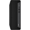 HP ProDesk 600 G6 Small Form Factor (SFF) Intel Core i5 10th Gen. 16GB RAM 256GB SSD Windows 11 Pro Wi-Fi